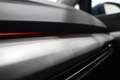 Volkswagen Golf VIII 1.5 TSI 116 NEW LIFT PANO LED ACC CARPLAY Bleu - thumbnail 28