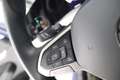 Volkswagen Golf VIII 1.5 TSI 116 NEW LIFT PANO LED ACC CARPLAY Bleu - thumbnail 17