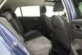 Volkswagen Golf VIII 1.5 TSI 116 NEW LIFT PANO LED ACC CARPLAY Bleu - thumbnail 11