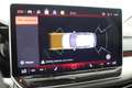 Volkswagen Golf VIII 1.5 TSI 116 NEW LIFT PANO LED ACC CARPLAY Bleu - thumbnail 20