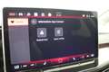 Volkswagen Golf VIII 1.5 TSI 116 NEW LIFT PANO LED ACC CARPLAY Bleu - thumbnail 30