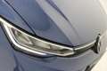 Volkswagen Golf VIII 1.5 TSI 116 NEW LIFT PANO LED ACC CARPLAY Bleu - thumbnail 8