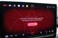Volkswagen Golf VIII 1.5 TSI 116 NEW LIFT PANO LED ACC CARPLAY Bleu - thumbnail 23
