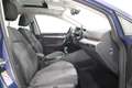 Volkswagen Golf VIII 1.5 TSI 116 NEW LIFT PANO LED ACC CARPLAY Bleu - thumbnail 9