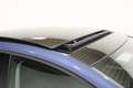 Volkswagen Golf VIII 1.5 TSI 116 NEW LIFT PANO LED ACC CARPLAY Bleu - thumbnail 7