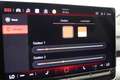 Volkswagen Golf VIII 1.5 TSI 116 NEW LIFT PANO LED ACC CARPLAY Bleu - thumbnail 27