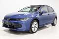 Volkswagen Golf VIII 1.5 TSI 116 NEW LIFT PANO LED ACC CARPLAY Bleu - thumbnail 2
