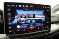 Volkswagen Golf VIII 1.5 TSI 116 NEW LIFT PANO LED ACC CARPLAY Bleu - thumbnail 29