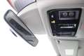 Volkswagen Golf VIII 1.5 TSI 116 NEW LIFT PANO LED ACC CARPLAY Bleu - thumbnail 19