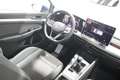 Volkswagen Golf VIII 1.5 TSI 116 NEW LIFT PANO LED ACC CARPLAY Bleu - thumbnail 12