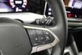 Volkswagen Golf VIII 1.5 TSI 116 NEW LIFT PANO LED ACC CARPLAY Bleu - thumbnail 18