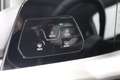 Volkswagen Golf VIII 1.5 TSI 116 NEW LIFT PANO LED ACC CARPLAY Bleu - thumbnail 16