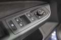 Volkswagen Golf VIII 1.5 TSI 116 NEW LIFT PANO LED ACC CARPLAY Bleu - thumbnail 15