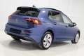 Volkswagen Golf VIII 1.5 TSI 116 NEW LIFT PANO LED ACC CARPLAY Bleu - thumbnail 3