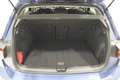Volkswagen Golf VIII 1.5 TSI 116 NEW LIFT PANO LED ACC CARPLAY Bleu - thumbnail 13