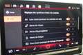 Volkswagen Golf VIII 1.5 TSI 116 NEW LIFT PANO LED ACC CARPLAY Bleu - thumbnail 24