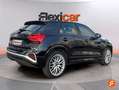 Audi Q2 35 TDI S line S tronic 110kW Negro - thumbnail 8