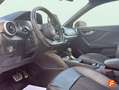 Audi Q2 35 TDI S line S tronic 110kW Negro - thumbnail 12