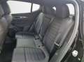 Alfa Romeo Tonale 1.5 130 CV MHEV TCT7 Sprint Nero - thumbnail 13