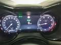 Alfa Romeo Tonale 1.5 130 CV MHEV TCT7 Sprint Nero - thumbnail 11