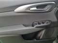 Alfa Romeo Tonale 1.5 130 CV MHEV TCT7 Sprint Nero - thumbnail 12