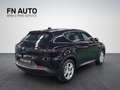 Alfa Romeo Tonale 1.5 130 CV MHEV TCT7 Sprint Nero - thumbnail 6