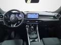 Alfa Romeo Tonale 1.5 130 CV MHEV TCT7 Sprint Nero - thumbnail 14