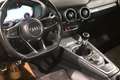 Audi TT TT 2.0 TDi S-LINE / EURO 6 / VIRTUAL COCKPIT !! Blanc - thumbnail 14