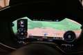 Audi TT TT 2.0 TDi S-LINE / EURO 6 / VIRTUAL COCKPIT !! Blanc - thumbnail 16