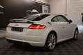 Audi TT TT 2.0 TDi S-LINE / EURO 6 / VIRTUAL COCKPIT !! Blanc - thumbnail 5