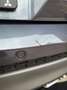 Hyundai TUCSON 1.6 Turbo 4WD DCT Premium Silber - thumbnail 18