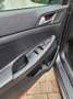 Hyundai TUCSON 1.6 Turbo 4WD DCT Premium Silber - thumbnail 21