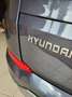 Hyundai TUCSON 1.6 Turbo 4WD DCT Premium Silber - thumbnail 17