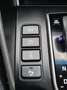 Hyundai TUCSON 1.6 Turbo 4WD DCT Premium Silber - thumbnail 16