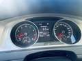 Volkswagen Golf Rabbit 1,2 BMT TSI Schwarz - thumbnail 14