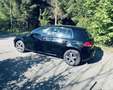 Volkswagen Golf Rabbit 1,2 BMT TSI Schwarz - thumbnail 4