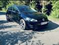 Volkswagen Golf Rabbit 1,2 BMT TSI Schwarz - thumbnail 3