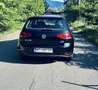 Volkswagen Golf Rabbit 1,2 BMT TSI Schwarz - thumbnail 6