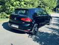 Volkswagen Golf Rabbit 1,2 BMT TSI Schwarz - thumbnail 5