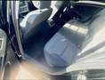 Volkswagen Golf Rabbit 1,2 BMT TSI Schwarz - thumbnail 11