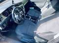 Volkswagen Golf Rabbit 1,2 BMT TSI Schwarz - thumbnail 9