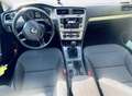 Volkswagen Golf Rabbit 1,2 BMT TSI Schwarz - thumbnail 8