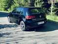 Volkswagen Golf Rabbit 1,2 BMT TSI Schwarz - thumbnail 7