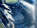 Volkswagen Golf Rabbit 1,2 BMT TSI Schwarz - thumbnail 10