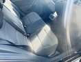 Volkswagen Golf Rabbit 1,2 BMT TSI Schwarz - thumbnail 12