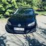 Volkswagen Golf Rabbit 1,2 BMT TSI Schwarz - thumbnail 2