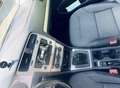 Volkswagen Golf Rabbit 1,2 BMT TSI Schwarz - thumbnail 13