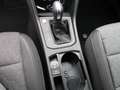 Volkswagen Touran Move 2.0TDI DSG / Navi, 7-Sitze, AHK, LED Blau - thumbnail 14