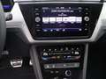 Volkswagen Touran Move 2.0TDI DSG / Navi, 7-Sitze, AHK, LED Blau - thumbnail 15