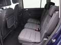 Volkswagen Touran Move 2.0TDI DSG / Navi, 7-Sitze, AHK, LED Blau - thumbnail 18